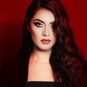 Meet your Posher, Michellee